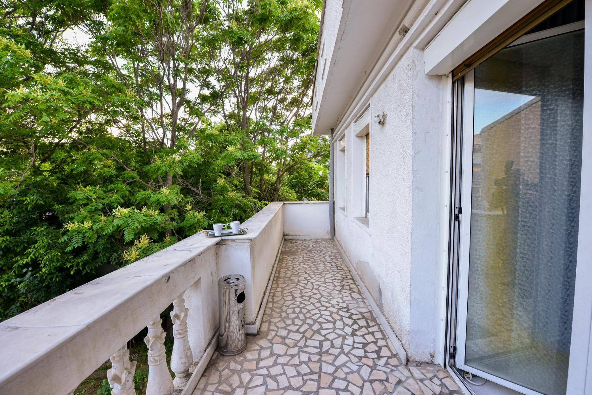 Ideal Accommodation Unirii Square Bucureşti Exterior foto